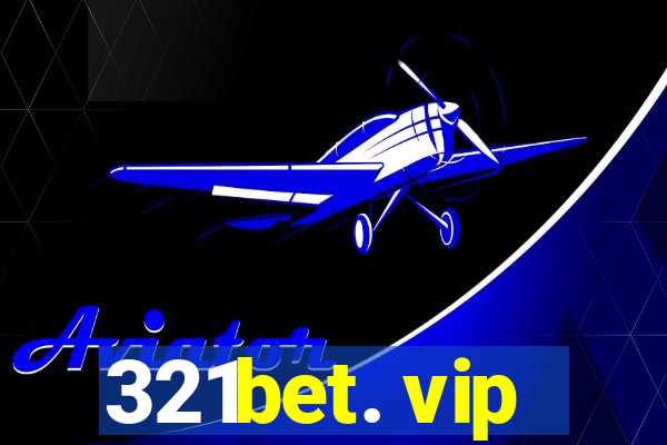 321bet. vip